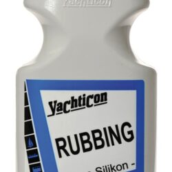 Protettore per vetroresina Yachticon